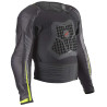 Gilet de protection enfant Zandona NETCUBE KID
