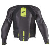 Gilet de protection enfant Zandona NETCUBE KID