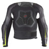 Gilet de protection enfant Zandona NETCUBE KID