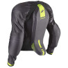 Gilet de protection enfant Zandona NETCUBE KID