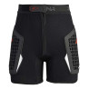 Zandona NETCUBE KID children's protective shorts