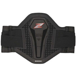 Ceinture lombaire Zandona HYBRID PRO X3