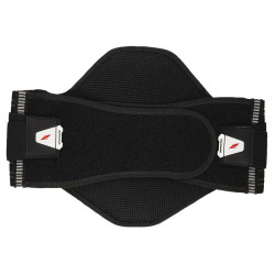 Ceinture lombaire Zandona HYBRID PRO X3 2
