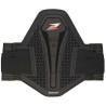 Ceinture lombaire Zandona HYBRID PRO X4