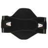 Ceinture lombaire Zandona HYBRID PRO X4
