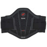 Ceinture lombaire Zandona NETCUBE PRO