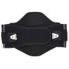 Ceinture lombaire Zandona NETCUBE PRO