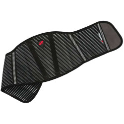 Zandona COMFORT BELT lumbar belt