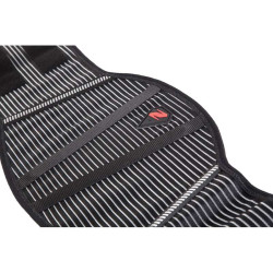 Ceinture lombaire Zandona COMFORT BELT 2