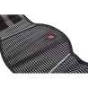 Ceinture lombaire Zandona COMFORT BELT