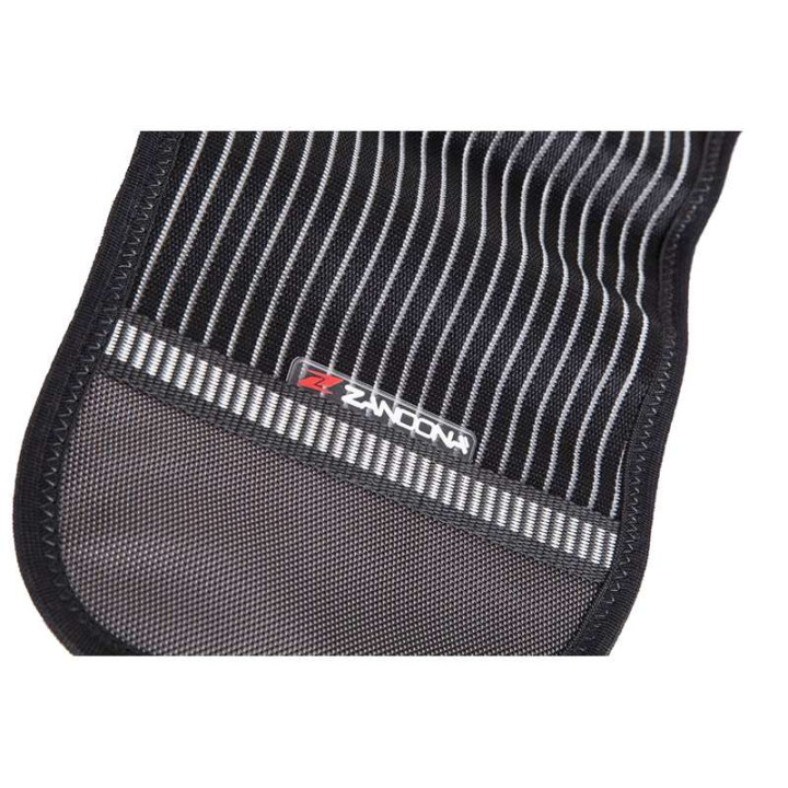 Ceinture lombaire Zandona COMFORT BELT