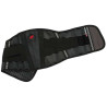 Ceinture lombaire Zandona COMFORT BELT PRO