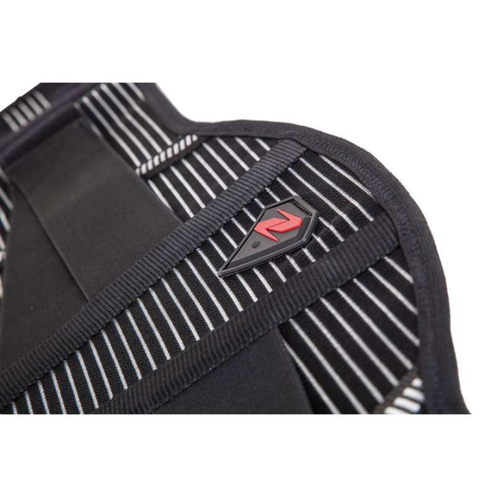 Ceinture lombaire Zandona COMFORT BELT PRO