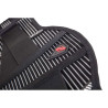 Ceinture lombaire Zandona COMFORT BELT PRO