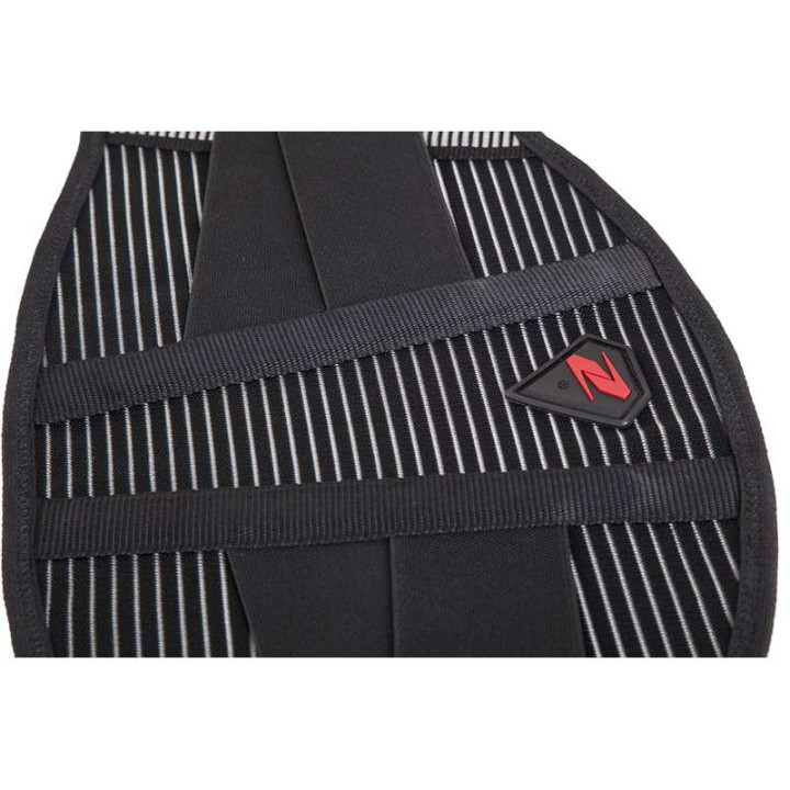Ceinture lombaire Zandona COMFORT BELT PRO