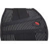 Ceinture lombaire Zandona COMFORT BELT PRO