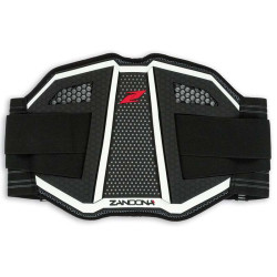 Ceinture Zandona PREDATOR BELT