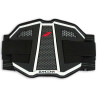 Ceinture Zandona PREDATOR BELT