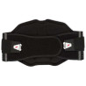 Ceinture Zandona PREDATOR BELT