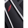 Ceinture Zandona PREDATOR BELT