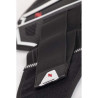 Ceinture Zandona PREDATOR BELT