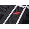 Ceinture Zandona PREDATOR BELT