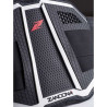 Ceinture Zandona PREDATOR BELT