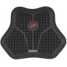 Zandona NETCUBE RS chest protector