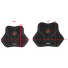 Zandona NETCUBE RS chest protector