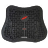 Zandona NETCUBE RS LADY chest protector for women