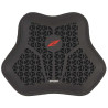Protection poitrine enfant Zandona NETCUBE RS KID