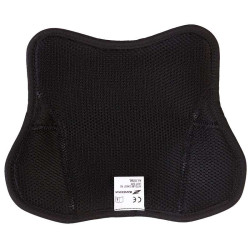 Protection poitrine enfant Zandona NETCUBE RS KID 2