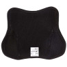 Protection poitrine enfant Zandona NETCUBE RS KID