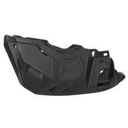 Acerbis engine cover HONDA XL750 TRANSALP 2