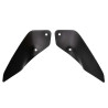 Déflecteurs latéraux WRS (BM010) BMW R1200GS/R1250GS ADV
