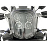 Protection de phare WRS (YA034T) YAMAHA TÉNÉRÉ 700 WORLD RAID