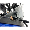 Protection de phare WRS (YA034T) YAMAHA TÉNÉRÉ 700 WORLD RAID