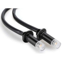Clignotants moto leds Puig TAB (21749N)