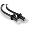 Clignotants moto leds Puig TAB (21749N)