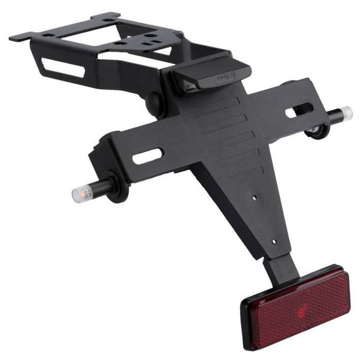 Clignotants moto leds Puig TAB (21749N)