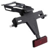 Clignotants moto leds Puig TAB (21749N)