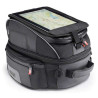 Givi TANKLOCK XS306Y 25-litre tank bag