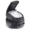 Givi TANKLOCK XS306Y 25-litre tank bag