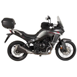 Top Case Support Hepco &amp- Becker Easyrack Honda XL750 Transalp 2