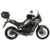 Support Top Case Hepco & Becker Easyrack Honda XL750 Transalp