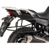 Hepco-Becker Honda XL750 Transalp side-case holder