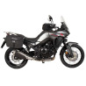 Support sacoches Hepco-Becker C-BOW Honda XL750 Transalp