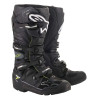 Bottes ALPINESTARS TECH 7 ENDURO Drystar Black
