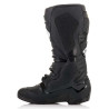 Bottes ALPINESTARS TECH 7 ENDURO Drystar Black