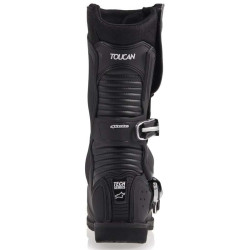 Bottes moto Alpinestars TOUCAN GORE-TEX® 2